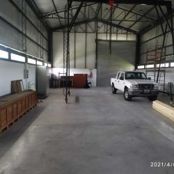 IMG-20210406-WA0007