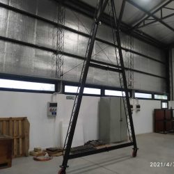 IMG-20210407-WA0000