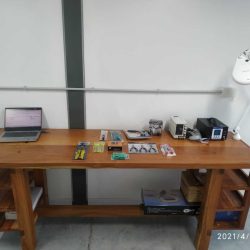 IMG-20210407-WA0001