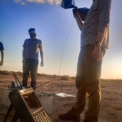 IMG_20260326_191420_HDR