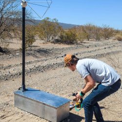 PXL_20251002_142337181