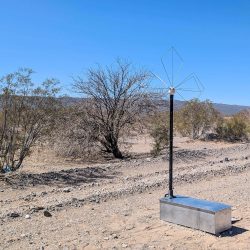 PXL_20251002_144830812.RAW-01.COVER