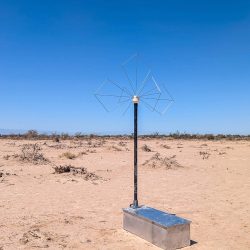 PXL_20251002_171245463.RAW-01.COVER