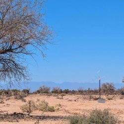 PXL_20251002_172427633.RAW-01.COVER