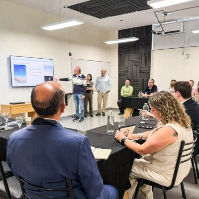 WhatsApp Image 2026-04-01 at 9.52.59 AM (1)