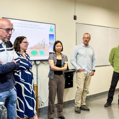 WhatsApp Image 2026-04-01 at 9.53.03 AM