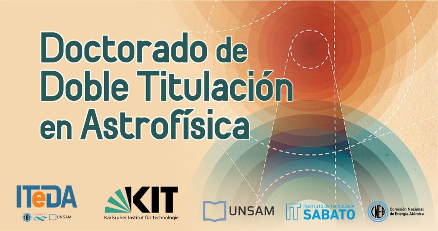 doble-doctorado_poster_WEB2