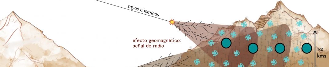 imagen rotulo_castellano