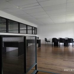 iteda salta 3
