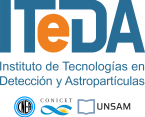 logo-completo_portada