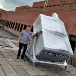novedades-rolando_detector